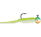 Image of VMC Nymph Jig