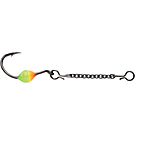 Image of VMC Octopus Dropper Chain