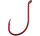 Image of VMC Octopus Live Bait Hook