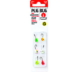 Image of VMC Pug Bug Jig Kit