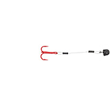 Image of VMC Quik Strike Trailer Hook