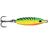 Image of VMC Rattle 1/8oz Spoon