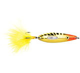 Image of VMC Rattling Roach 1/32oz Spoon