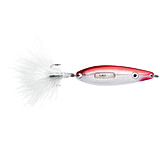 Image of VMC Rattling Roach 3/16oz Spoon
