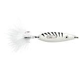 Image of VMC Rattling Roach 1/16oz Spoon