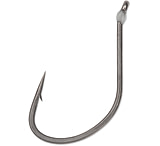 Image of VMC RedLine Drop Shot Hook with a P.T.F.E. Coating