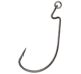 Image of VMC Ringed Wide Gap Hook