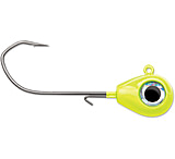 Image of VMC Sleek Jig