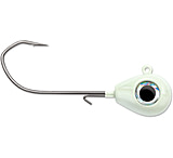 Image of VMC Sleek Jig