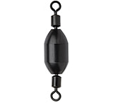 Image of VMC Sniper Swivel Weights