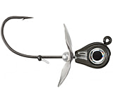 Image of VMC Snitch Jig