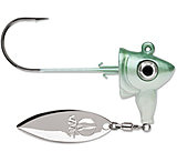 Image of VMC Spin Jig