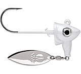 Image of VMC Spin Jig