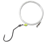 Image of VMC SpinDrift Rig, #1 Hook