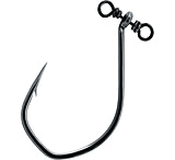 Image of VMC Spinshot Hook, Wide Gap, Offset