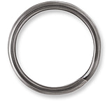 Image of VMC Split Ring