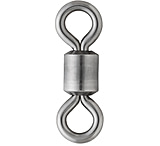 Image of VMC SSRS Stainless Steel Rolling Swivel