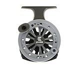Image of VMC Straight Drop Reel