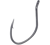 Image of VMC SureSet Drop Shot Hook 405883