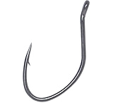 Image of VMC SureSet Drop Shot Hook