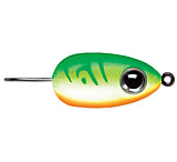 Image of VMC Tear Drop 1/8oz Hard Bodied Jig