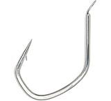 Image of VMC TechSet Assist Hook