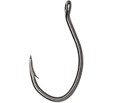 Image of VMC TechSet Bait Hooks