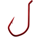 Image of VMC TechSet Live Bait Hook, Pack of 25