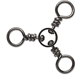 Image of VMC Three Way Swivel