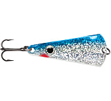 Image of VMC Tingler Spoon 3/16oz