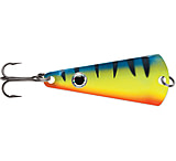 Image of VMC Tingler Spoon 1/8oz