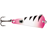 Image of VMC Tingler Spoon 1/16oz
