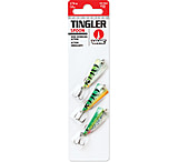 Image of VMC Tingler Spoon 1/8oz Kit