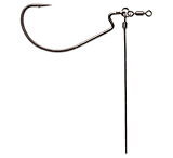Image of VMC Tokyo Rig Heavy Duty Wide Gap Hook