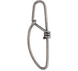 Image of VMC Touch-Lok Snap