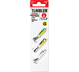 Image of VMC Tumbler Spoon 1/12oz Kit