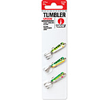 Image of VMC Tumbler Spoon 1/8oz Kit
