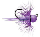 Image of VMC Tungsten Bullfly 1/32oz Hard Bodied Jig