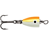 Image of VMC Tungsten Chandelier 1/16oz Hard Bodied Jig