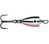 Image of VMC Tungsten Chandlier Jig