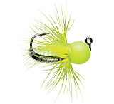 Image of VMC Tungsten Fly 1/64oz Hard Bodied Jig