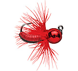 Image of VMC Tungsten Fly 1/16oz Hard Bodied Jig