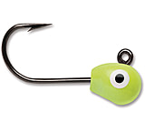 Image of VMC Tungsten Mongo 1/32oz Hard Bodied Jig