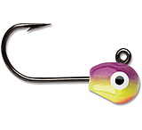 Image of VMC Tungsten Mongo 1/16oz Hard Bodied Jig