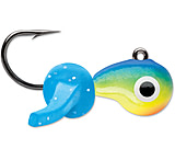 Image of VMC Tungsten Mustache 1/32oz Hard Bodied Jig