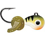 Image of VMC Tungsten Mustache 1/16oz Hard Bodied Jig
