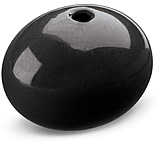 Image of VMC Tungsten Rugby Weight