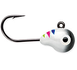 Image of VMC Tungsten Tubby 1/32oz Hard Bodied Jig