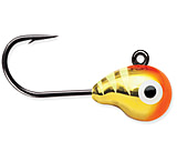 Image of VMC Tungsten Tubby 1/16oz Hard Bodied Jig