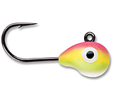 Image of VMC Tungsten Tubby 1/16oz Hard Bodied Jig
